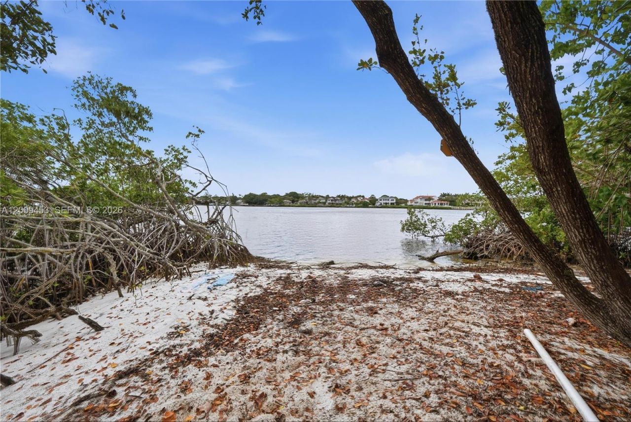 18200 49 Terrace N, Jupiter, FL 33458 Photo