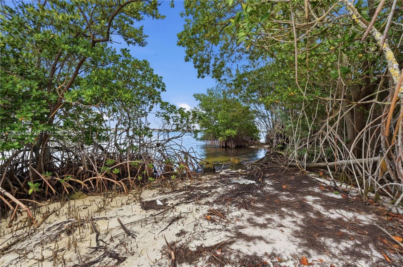 18200 49 Terrace N, Jupiter, FL 33458 Photo