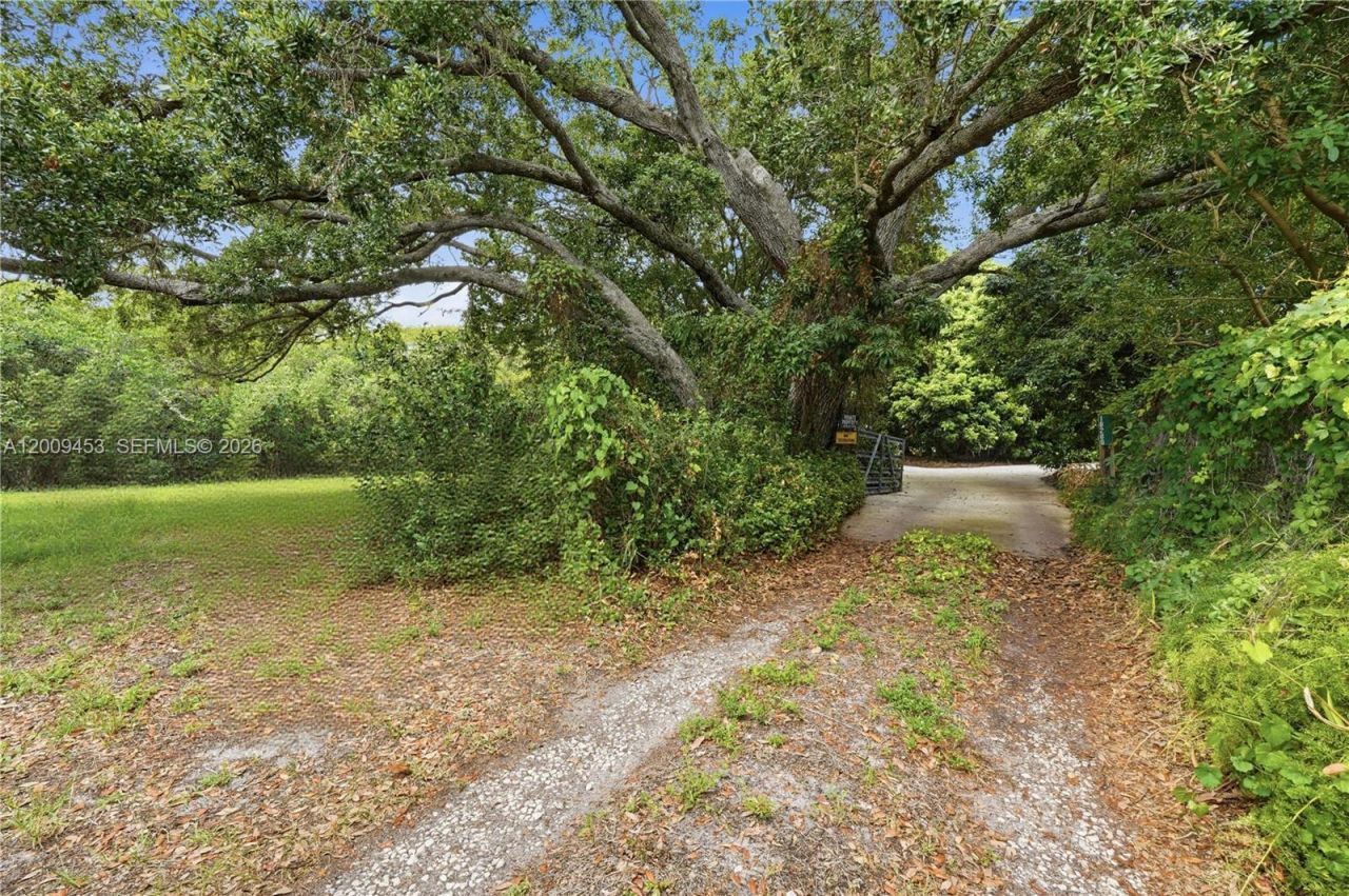 18200 49 Terrace N, Jupiter, FL 33458 Photo