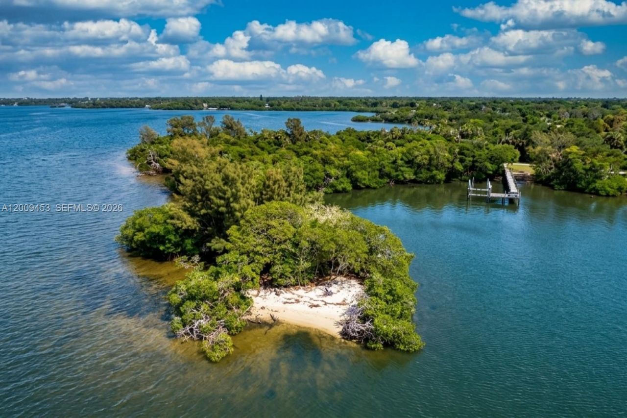 18200 49 Terrace N, Jupiter, FL 33458 Photo