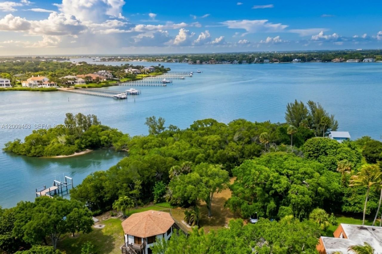 18200 49 Terrace N, Jupiter, FL 33458 Photo