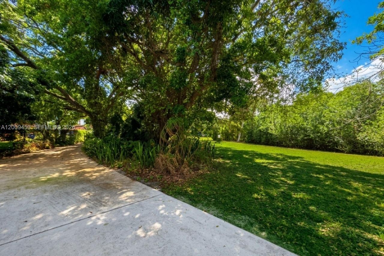 18200 49 Terrace N, Jupiter, FL 33458 Photo