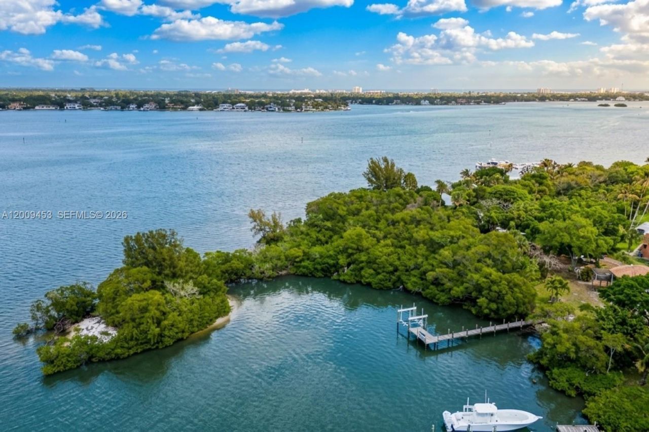 18200 49 Terrace N, Jupiter, FL 33458 Photo