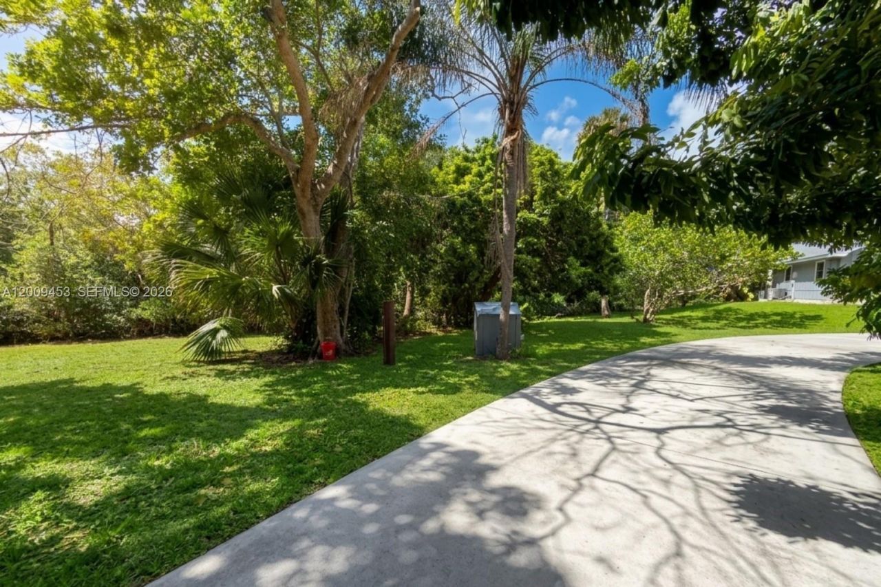 18200 49 Terrace N, Jupiter, FL 33458 Photo