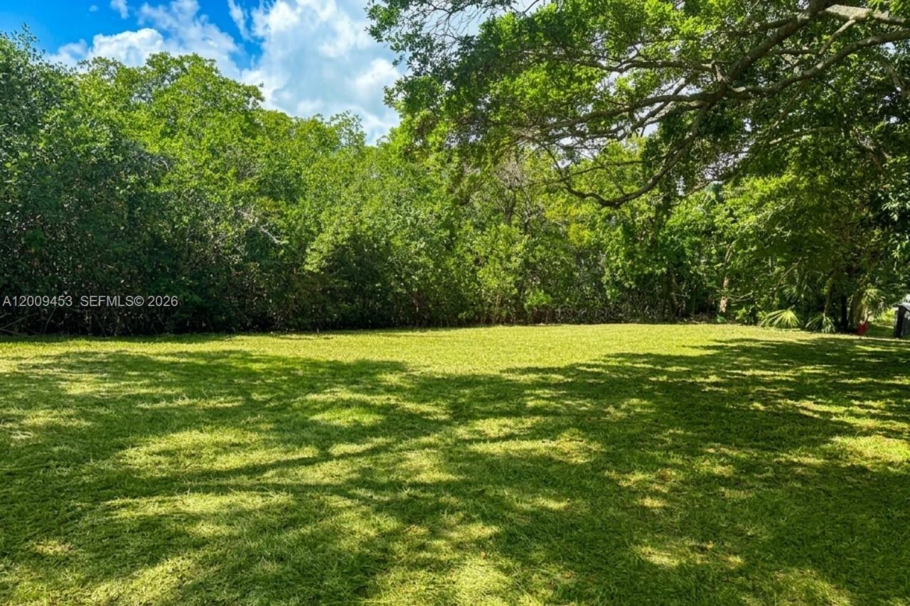 18200 49 Terrace N, Jupiter, FL 33458 Photo