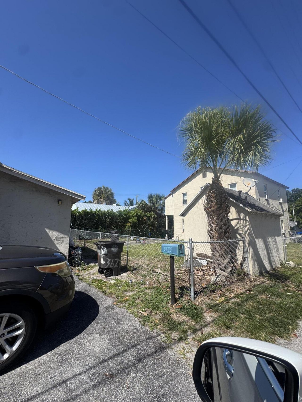 3621 Morton Avenue, West Palm Beach, FL 33405 Photo