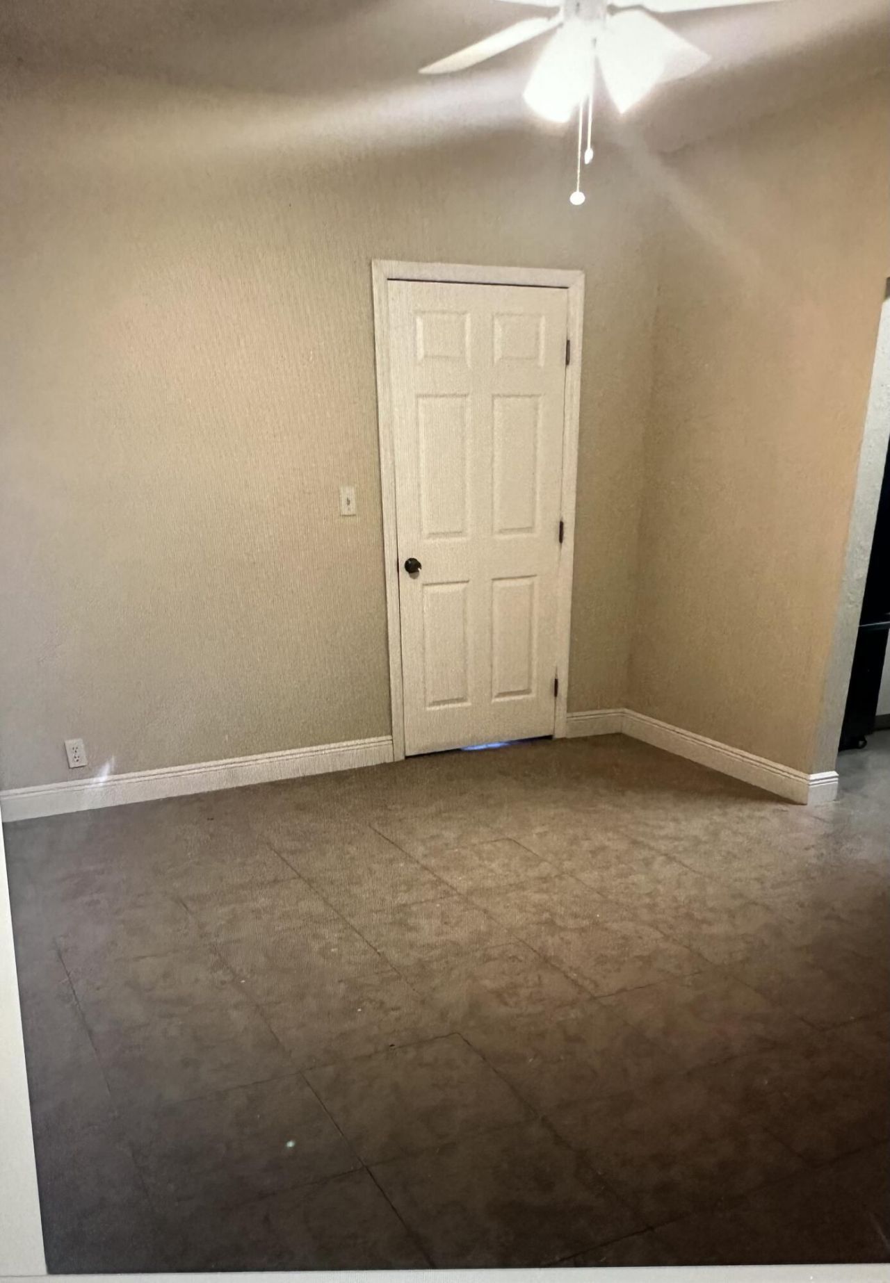 3621 Morton Avenue, West Palm Beach, FL 33405 Photo