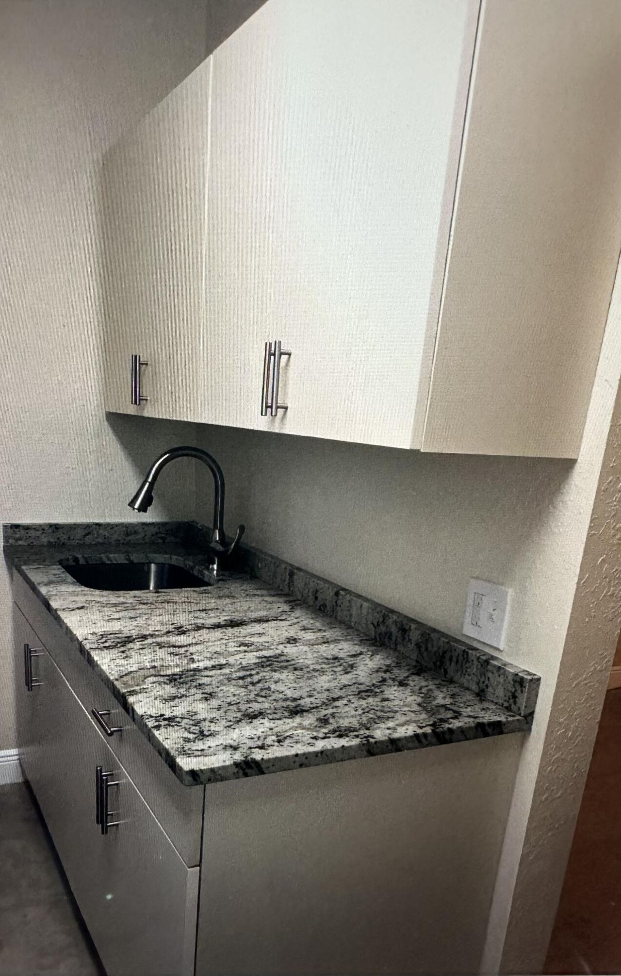 3621 Morton Avenue, West Palm Beach, FL 33405 Photo