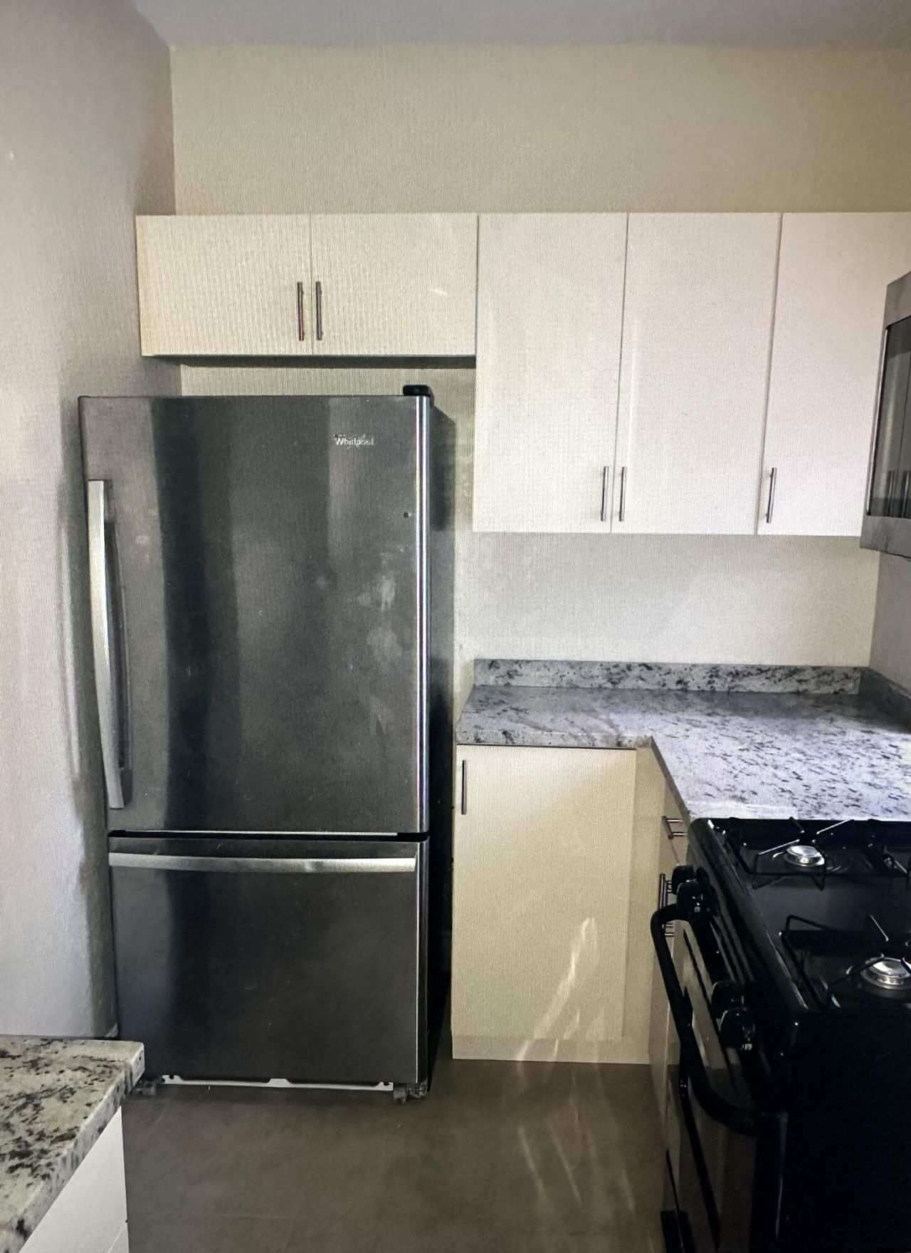 3621 Morton Avenue, West Palm Beach, FL 33405 Photo
