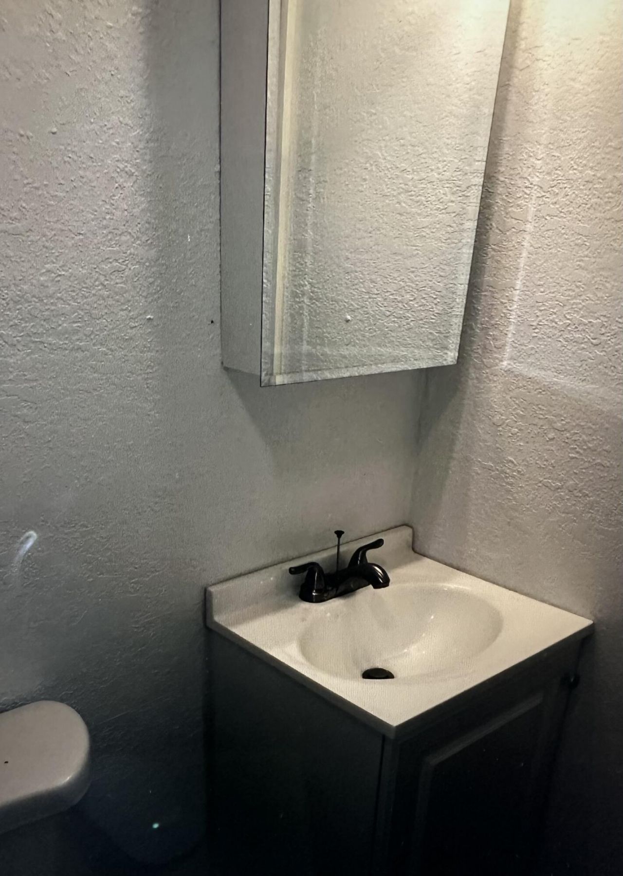 3621 Morton Avenue, West Palm Beach, FL 33405 Photo