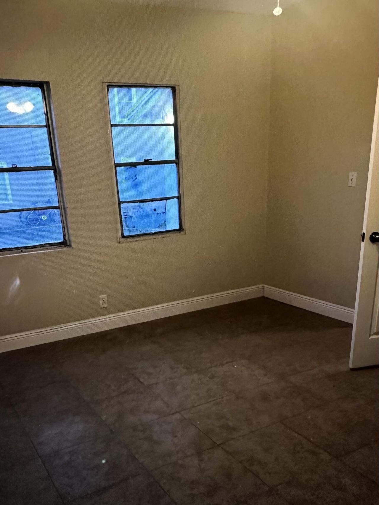 3621 Morton Avenue, West Palm Beach, FL 33405 Photo