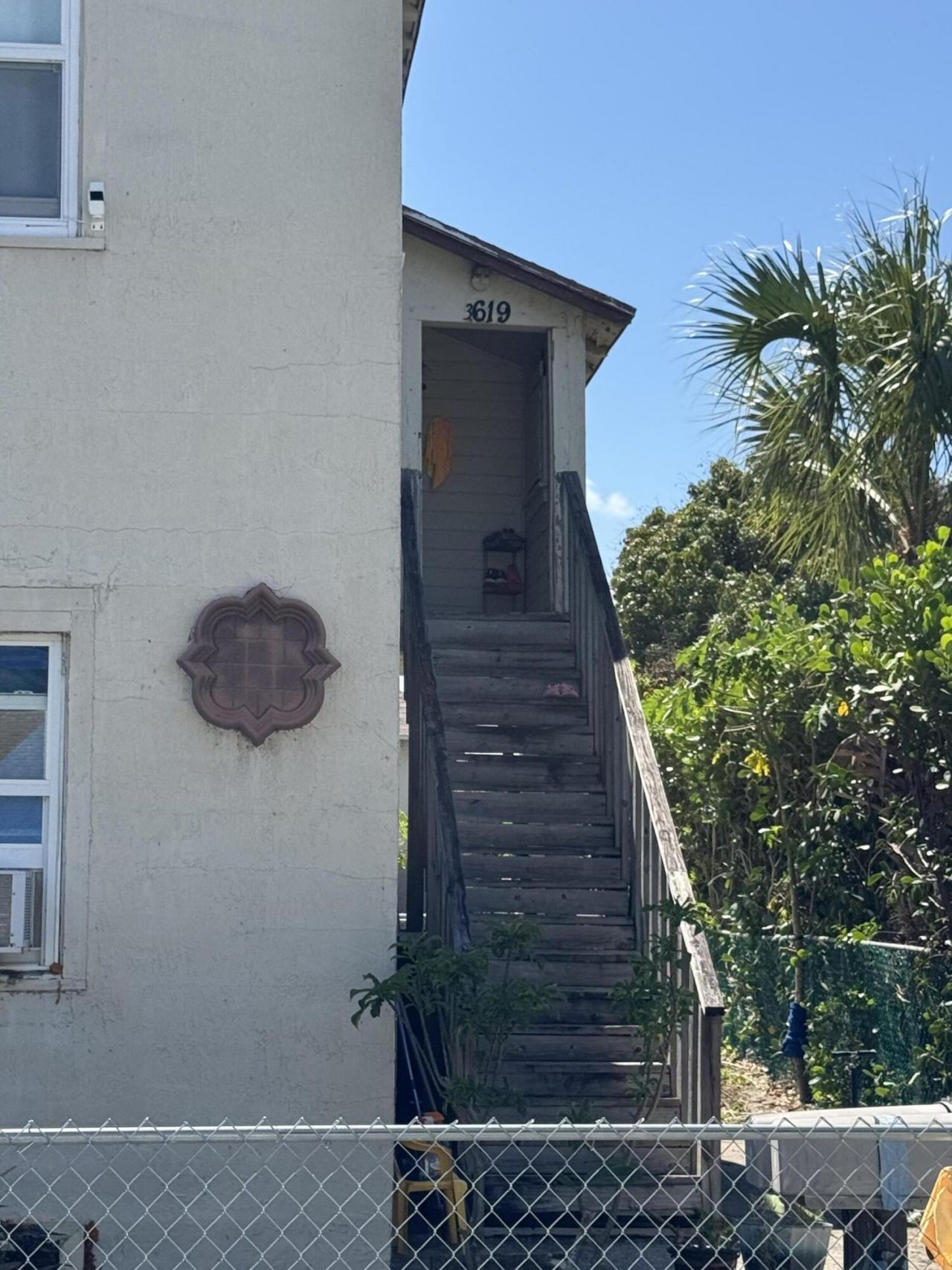 3621 Morton Avenue, West Palm Beach, FL 33405 Photo