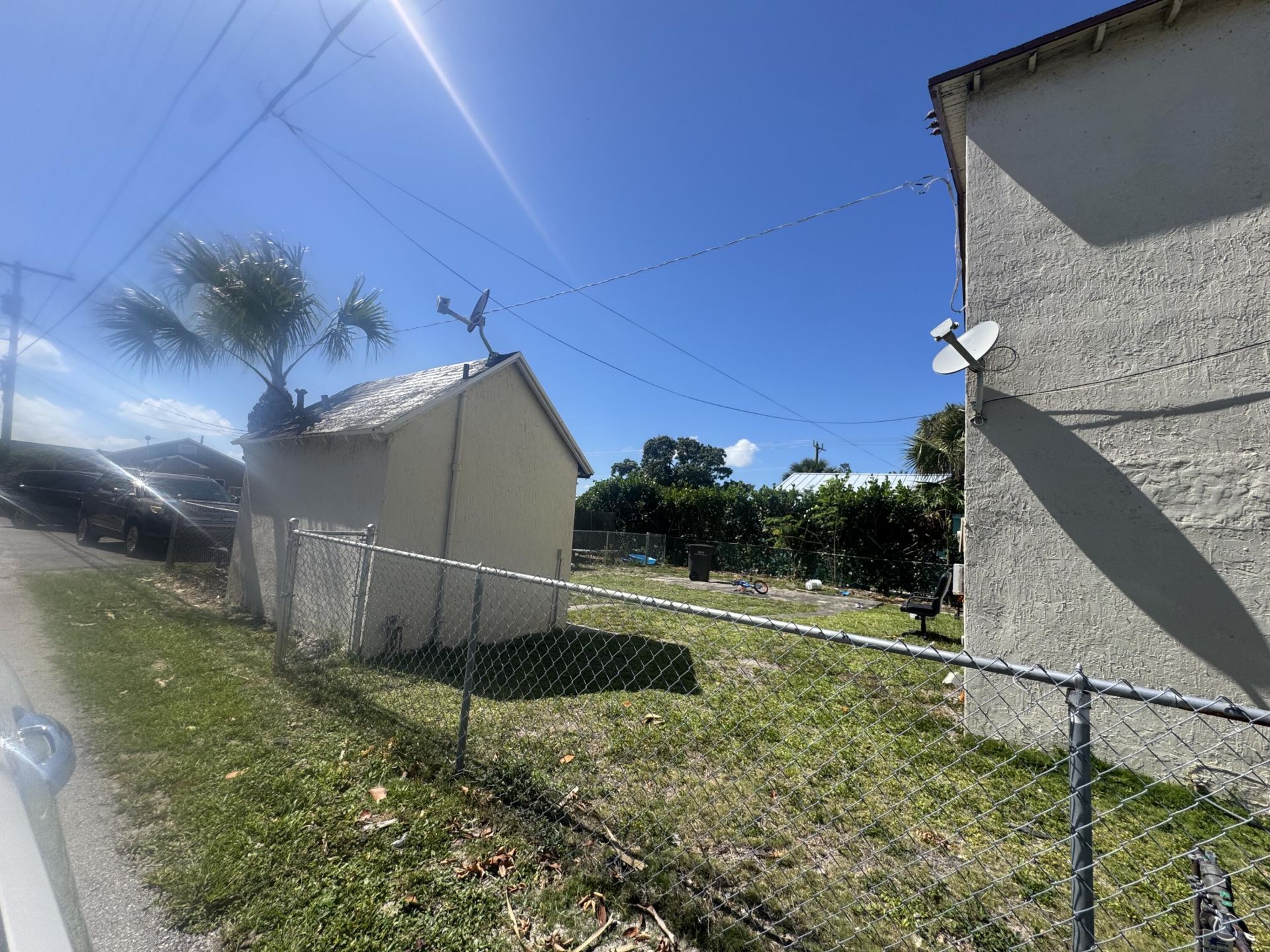 3621 Morton Avenue, West Palm Beach, FL 33405 Photo