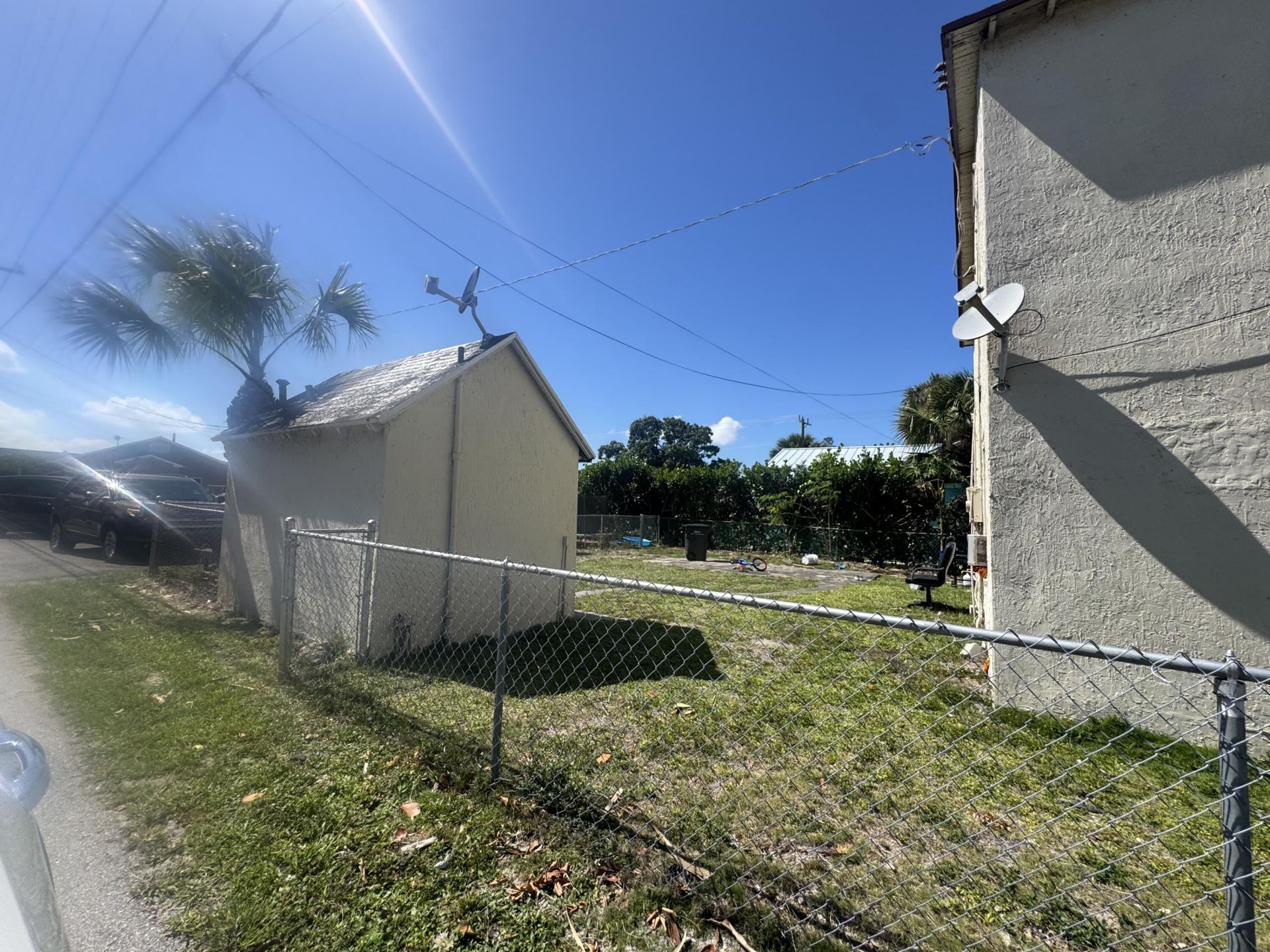 3621 Morton Avenue, West Palm Beach, FL 33405 Photo