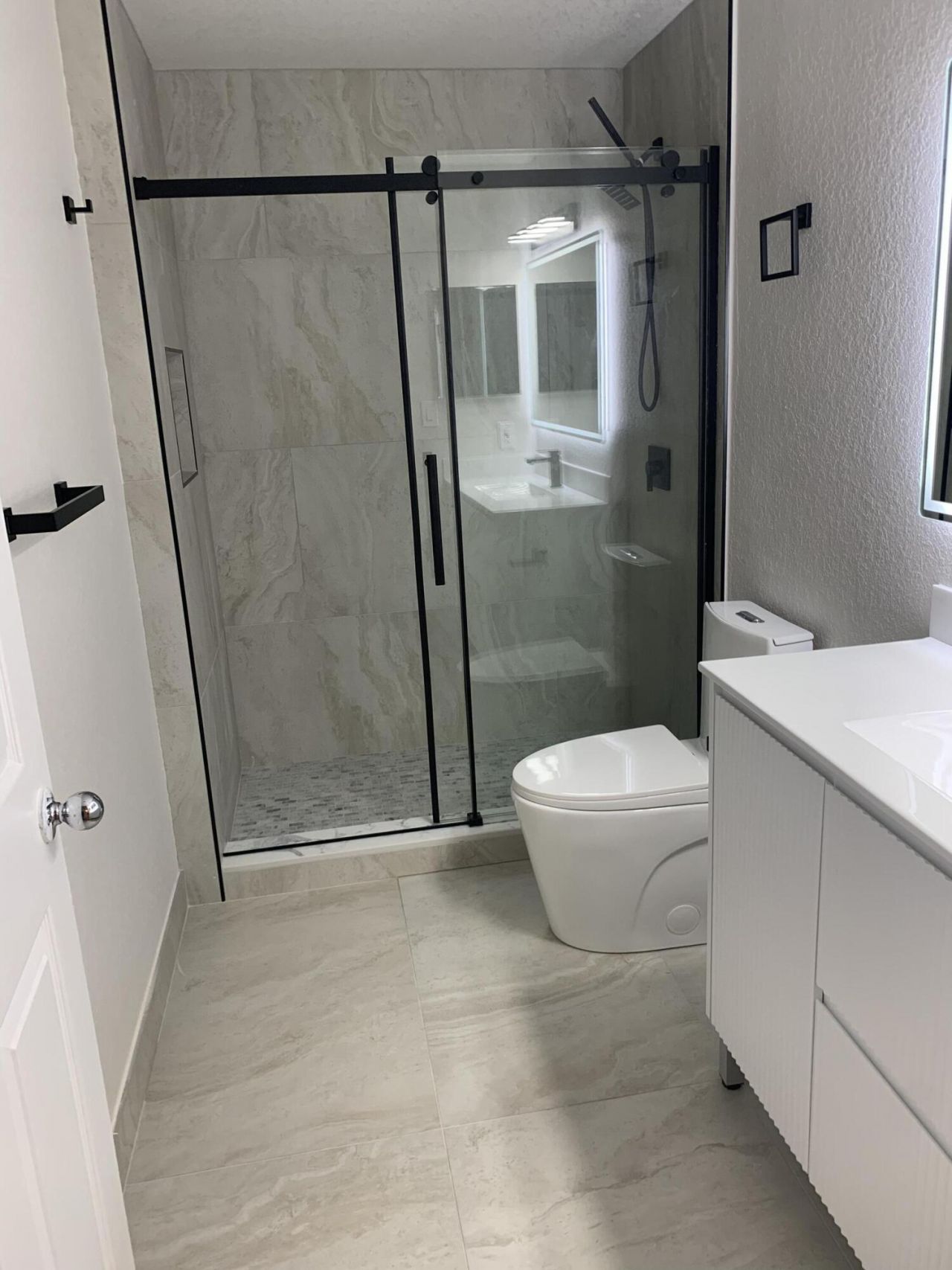 15085 Michelangelo Boulevard, Unit 202, Delray Beach, FL 33446 Photo