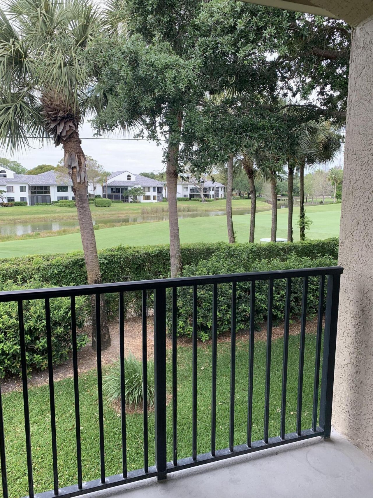 15085 Michelangelo Boulevard, Unit 202, Delray Beach, FL 33446 Photo