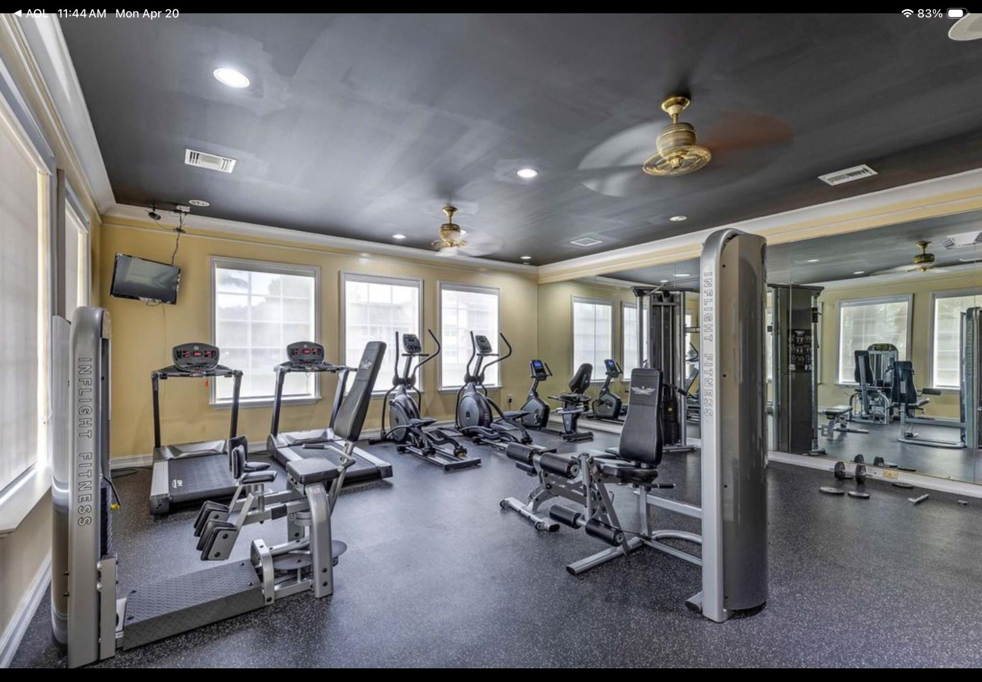 15085 Michelangelo Boulevard, Unit 202, Delray Beach, FL 33446 Photo