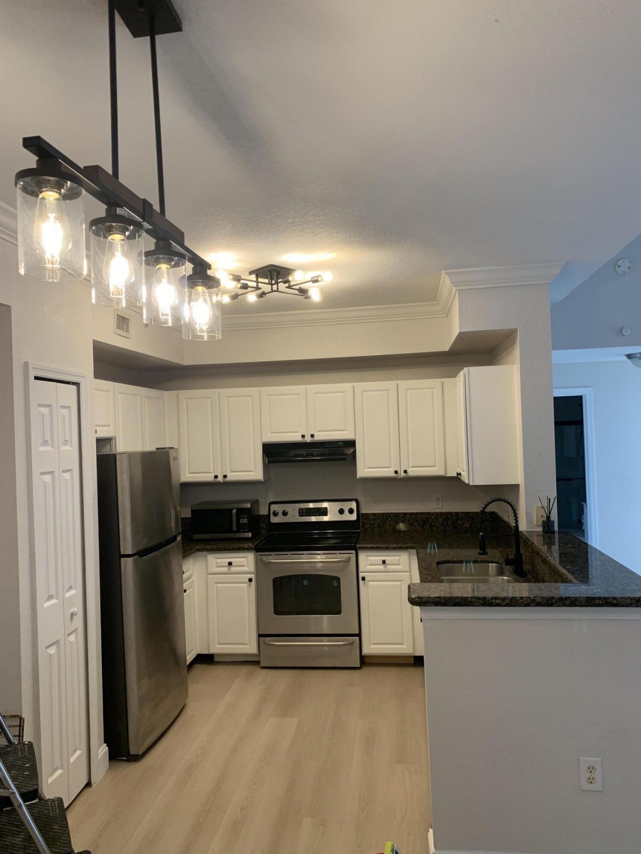 15085 Michelangelo Boulevard, Unit 202, Delray Beach, FL 33446 Photo