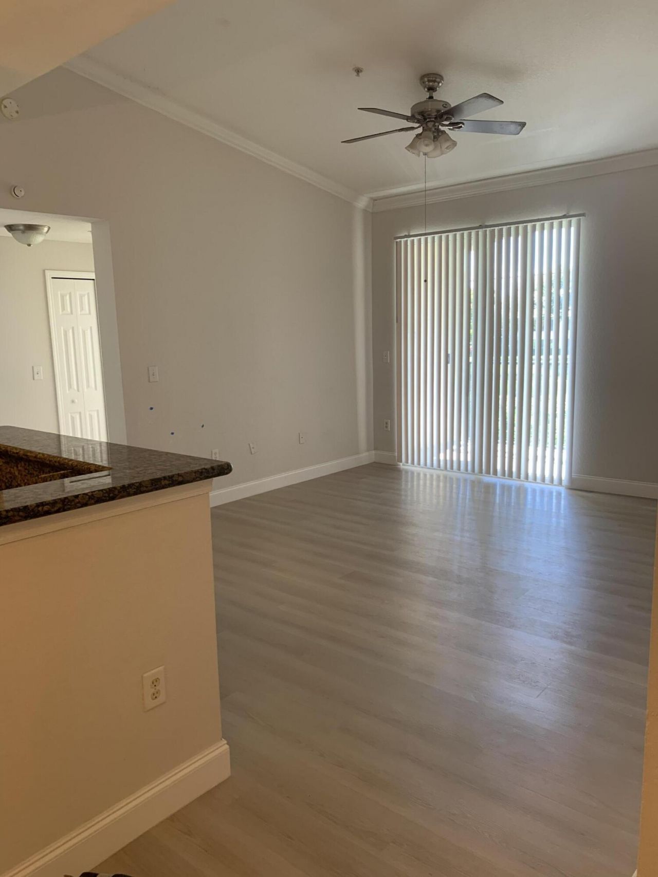 15085 Michelangelo Boulevard, Unit 202, Delray Beach, FL 33446 Photo