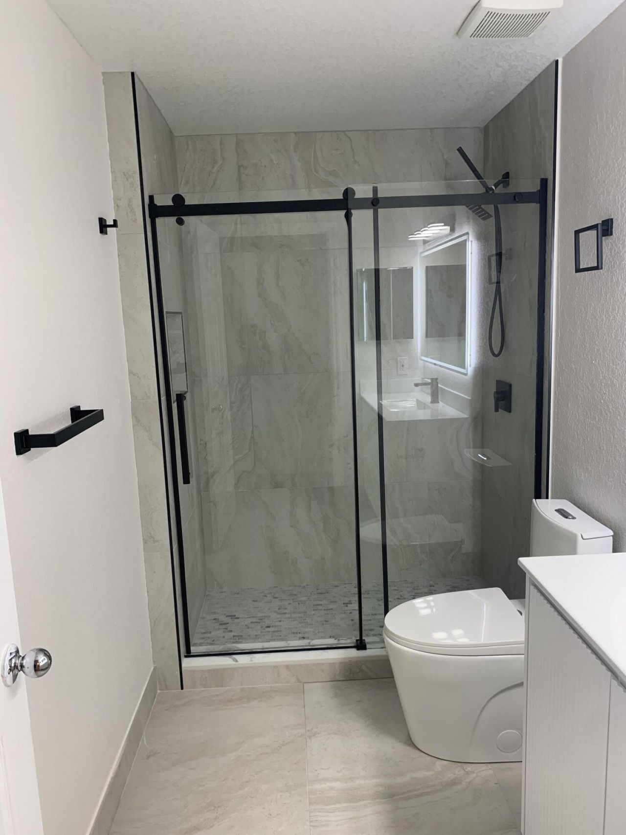 15085 Michelangelo Boulevard, Unit 202, Delray Beach, FL 33446 Photo