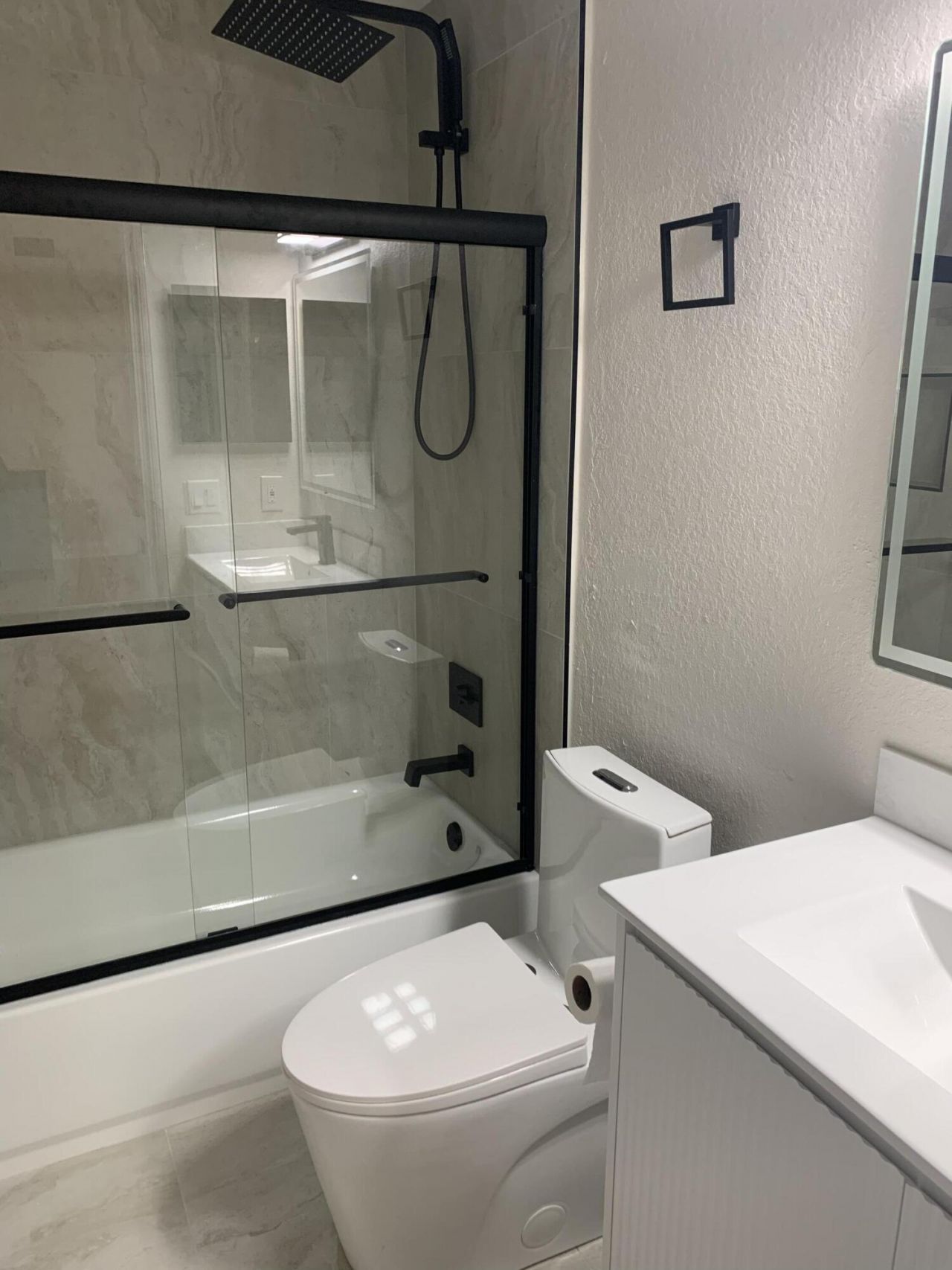 15085 Michelangelo Boulevard, Unit 202, Delray Beach, FL 33446 Photo