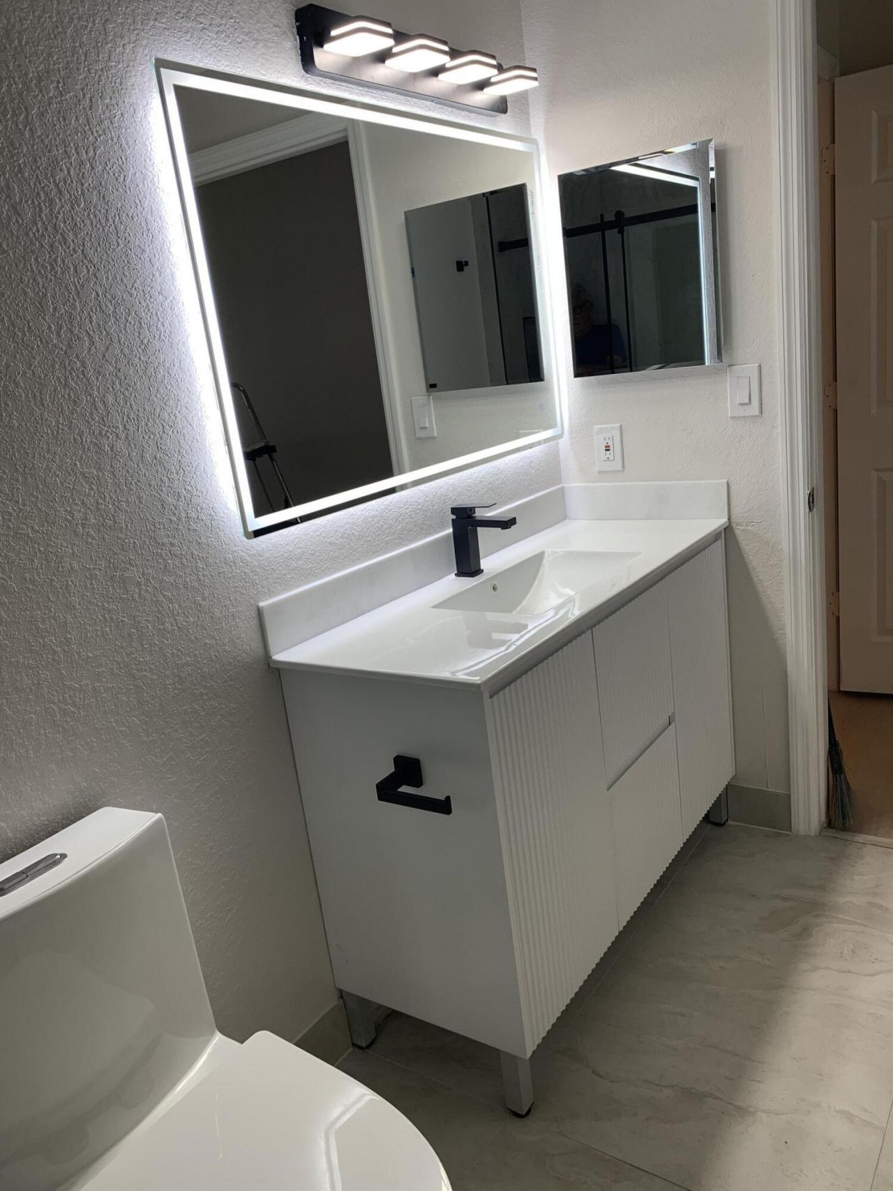 15085 Michelangelo Boulevard, Unit 202, Delray Beach, FL 33446 Photo