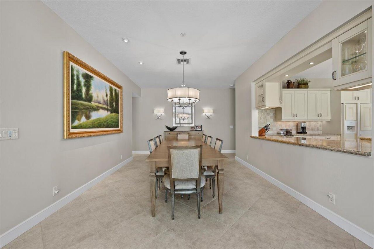 16842 Bay Street, Jupiter, FL 33477 Photo