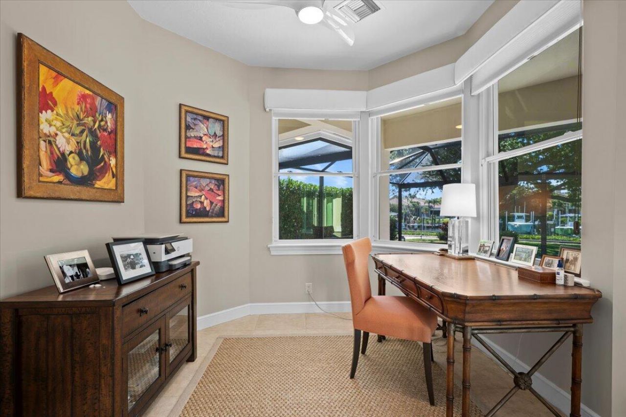 16842 Bay Street, Jupiter, FL 33477 Photo