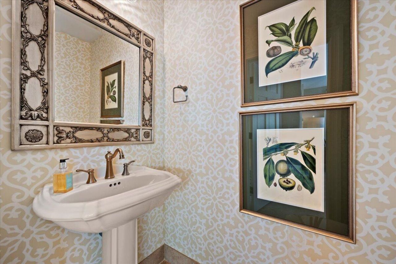 16842 Bay Street, Jupiter, FL 33477 Photo