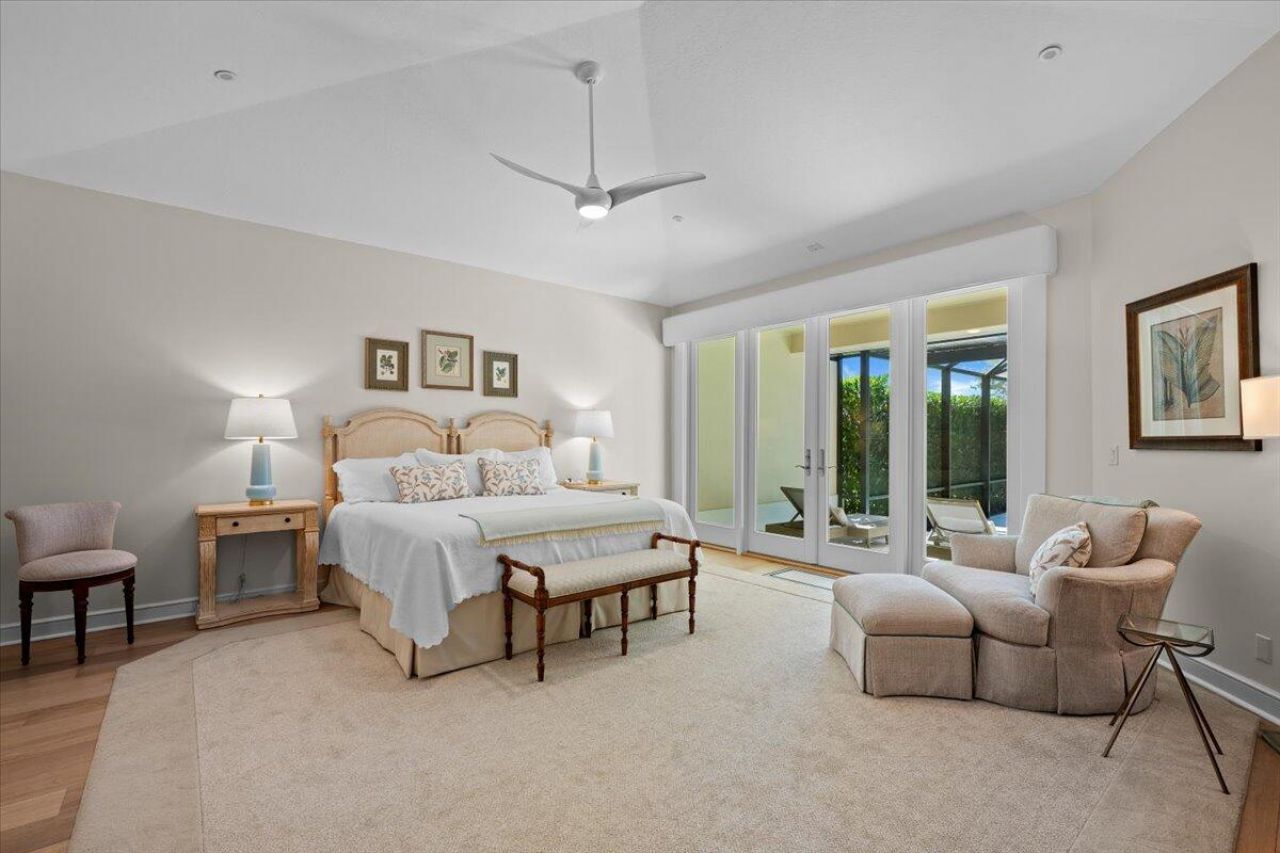 16842 Bay Street, Jupiter, FL 33477 Photo