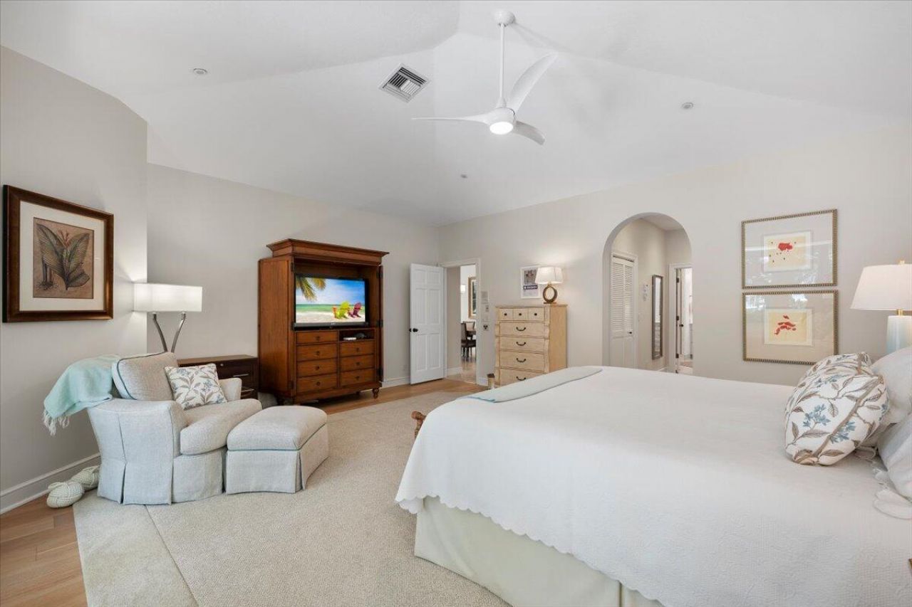 16842 Bay Street, Jupiter, FL 33477 Photo