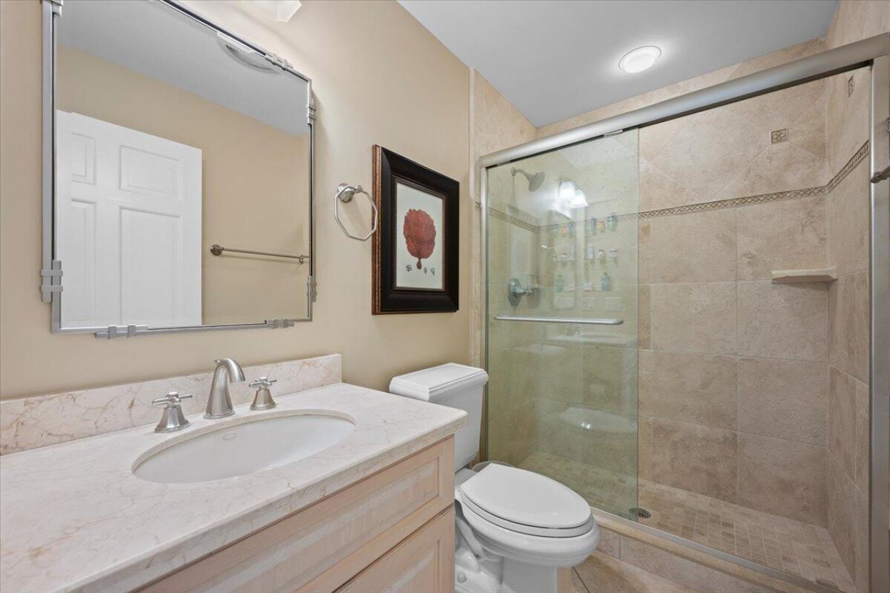 16842 Bay Street, Jupiter, FL 33477 Photo