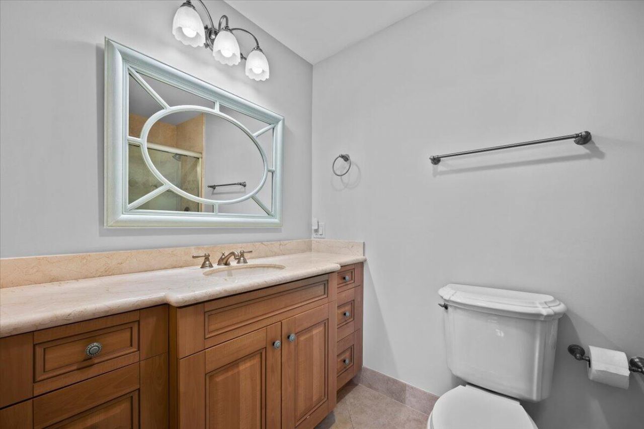 16842 Bay Street, Jupiter, FL 33477 Photo