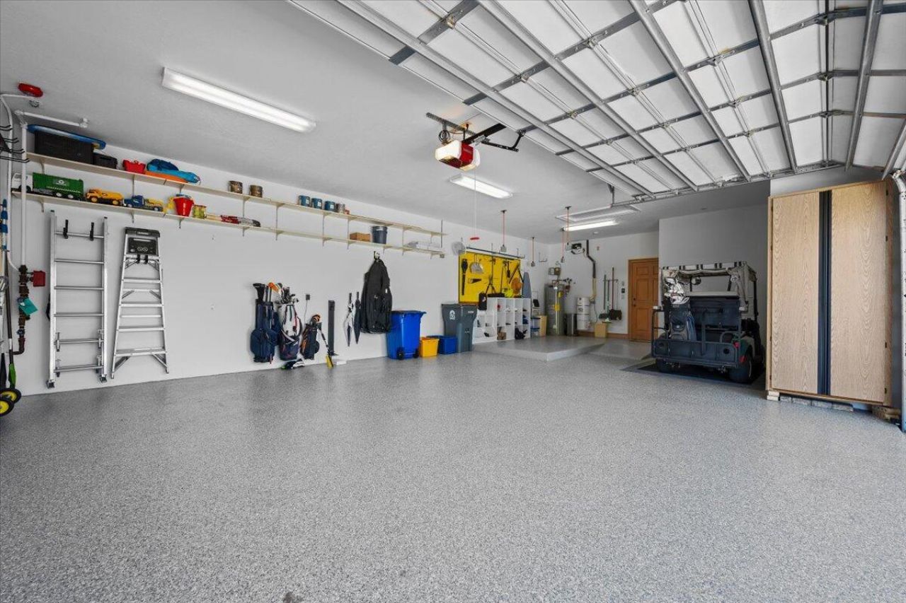 16842 Bay Street, Jupiter, FL 33477 Photo