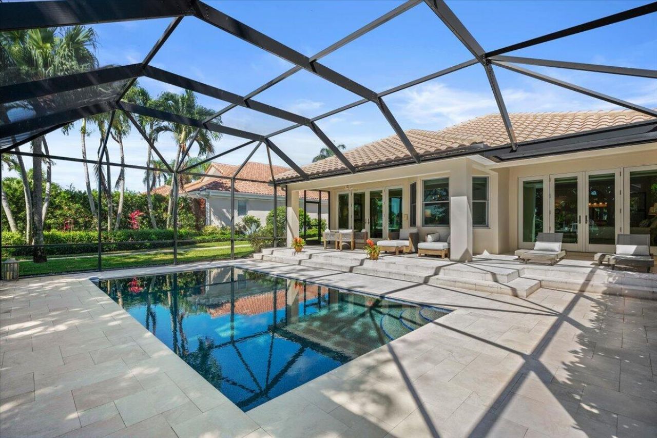 16842 Bay Street, Jupiter, FL 33477 Photo