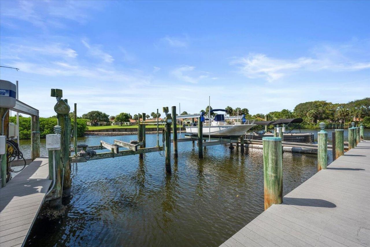 16842 Bay Street, Jupiter, FL 33477 Photo