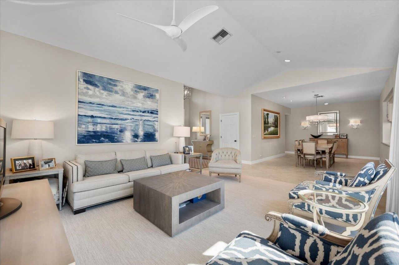 16842 Bay Street, Jupiter, FL 33477 Photo