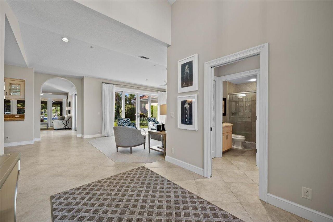 16842 Bay Street, Jupiter, FL 33477 Photo