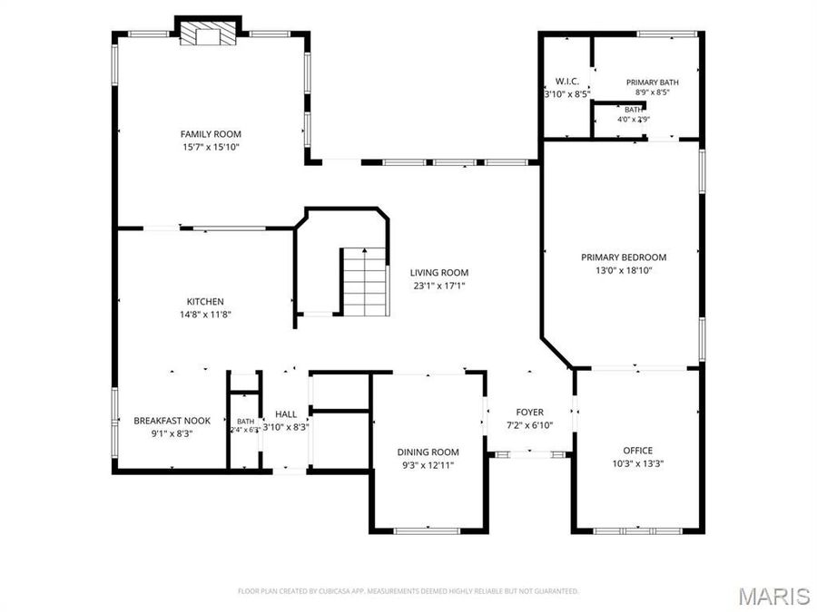 Property Image 36