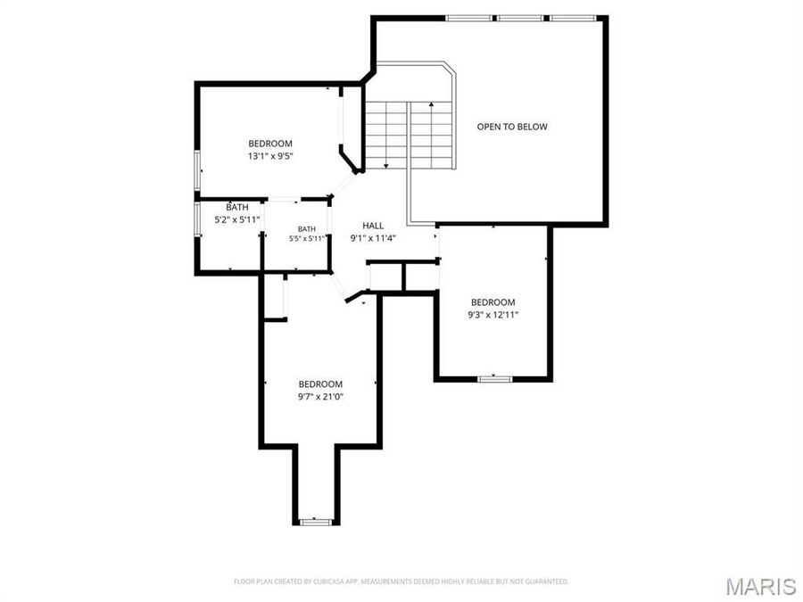 Property Image 37