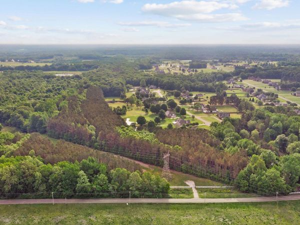 0 REID HOOKER RD, Eads, TN 38028