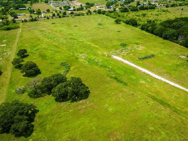 TBD S Broadway Street , Joshua, TX 76058