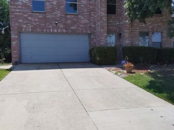 14846 Canyonridge Drive, Balch Springs, TX 75180