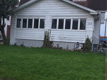 559 Redondo Road, Youngstown, OH 44504