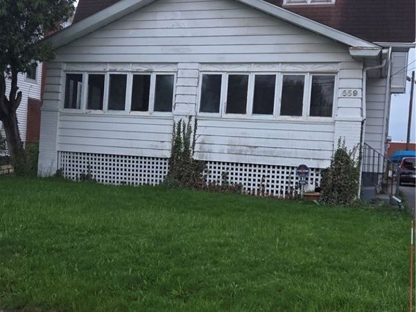 559 Redondo Road , Youngstown, OH 44504