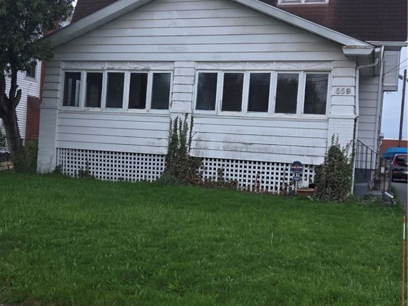 559 Redondo Road, Youngstown, OH 44504 Photo 1