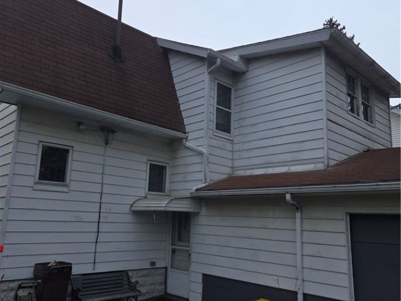 559 Redondo Road, Youngstown, OH 44504 Photo 5