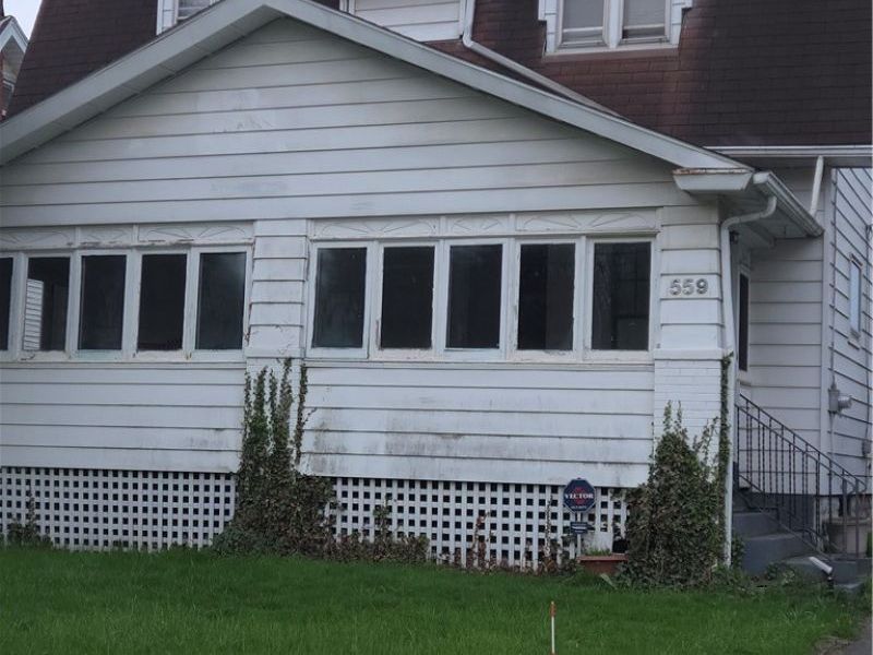 559 Redondo Road, Youngstown, OH 44504 Photo 6