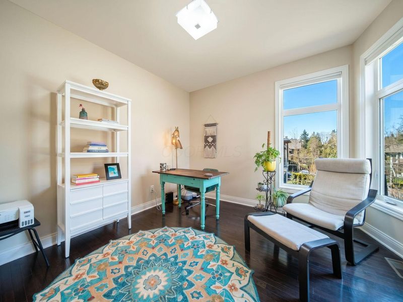 8121 Griswold Drive, New Albany, OH 43054 Photo 10