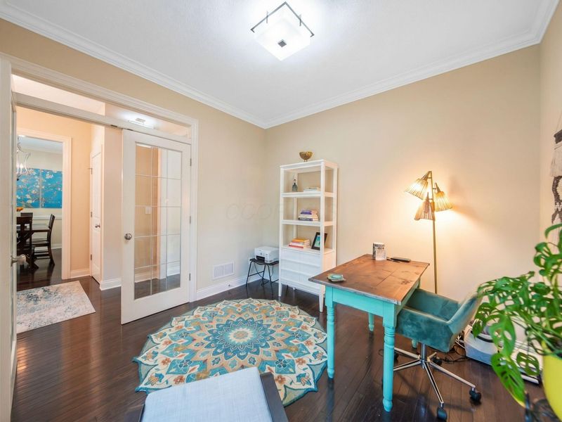 8121 Griswold Drive, New Albany, OH 43054 Photo 11